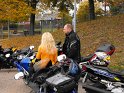 MCE Saisonabschlussfahrt 2011 - 009